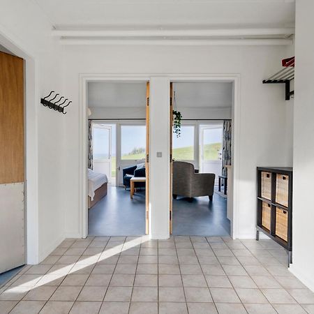 Stunning 2-Bed Apartment 12C Brenderup Exterior photo