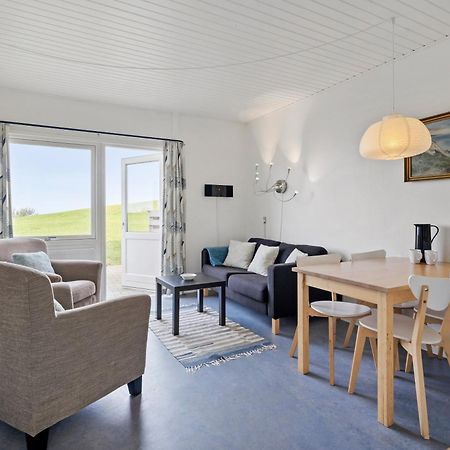 Stunning 2-Bed Apartment 12C Brenderup Exterior photo